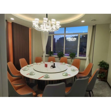 勝芳餐椅批發(fā) 餐椅 時(shí)尚餐椅 家用家具 酒店軟包椅子家具 現(xiàn)代餐椅 軟包餐椅 輕奢家具 北歐餐椅 軟包椅 久順家具