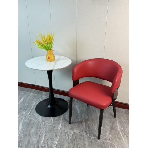 勝芳餐椅批發(fā) 實木 餐桌椅 小吃家具 北歐家具 酒店家具 家用 餐椅 現代 洽談椅 酒店椅 隆派家具