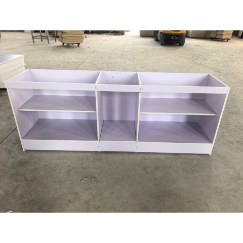 勝芳家具批發(fā) 櫥柜批發(fā) 廚柜批發(fā) 碗廚 板式櫥柜 儲(chǔ)物柜 簡(jiǎn)易櫥柜 宥金家具