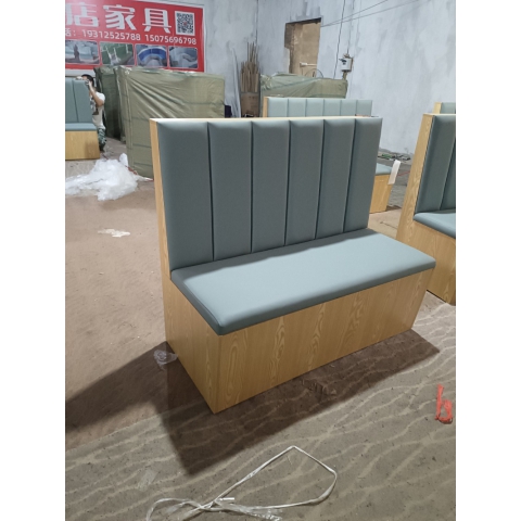 勝芳卡座批發(fā) 茶餐廳 火鍋店 卡座沙發(fā) 飯店 快餐店 甜品奶茶店 卡座沙發(fā)椅 酒店商用家具 原華家具