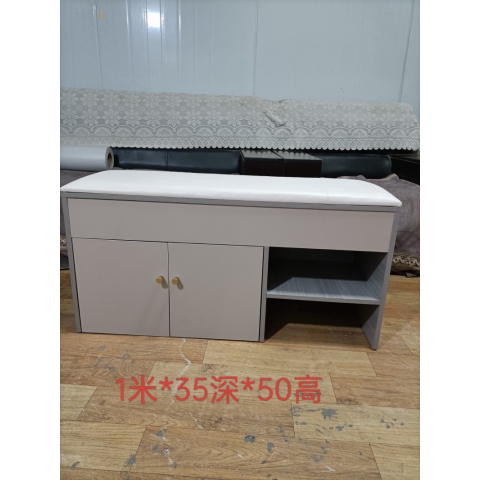 勝芳鞋柜批發(fā)，換鞋凳