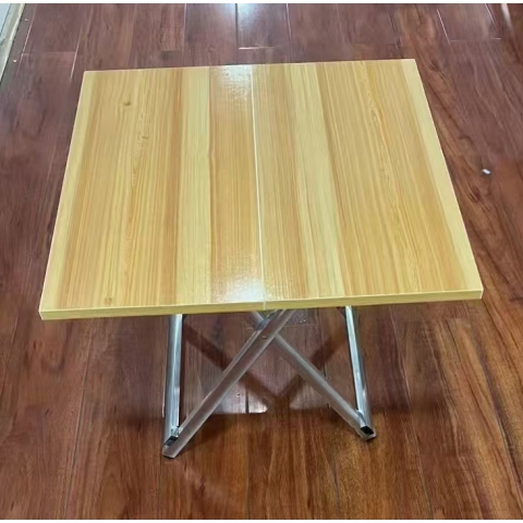 勝芳餐桌批發(fā) 小桌子 手提桌 簡易家具 小吃餐桌 地攤桌 折疊桌 紅生家具批發(fā)