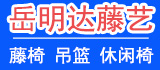 岳明達(dá)