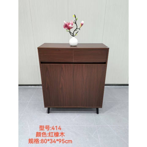 勝芳鞋柜批發(fā) 防塵鞋柜 玄關(guān)柜 簡易鞋柜 多層鞋柜 儲物柜批發(fā) 鑫宇家具