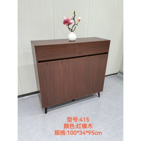 勝芳鞋柜批發(fā) 防塵鞋柜 玄關(guān)柜 簡易鞋柜 多層鞋柜 儲物柜批發(fā) 鑫宇家具