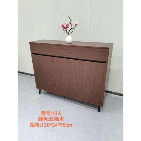 勝芳鞋柜批發(fā) 防塵鞋柜 玄關(guān)柜 簡易鞋柜 多層鞋柜 儲物柜批發(fā) 鑫宇家具