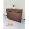 勝芳鞋柜批發(fā) 防塵鞋柜 玄關(guān)柜 簡(jiǎn)易鞋柜 多層鞋柜 儲(chǔ)物柜批發(fā) 鑫宇家具