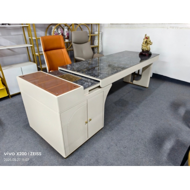 香河茶桌批發(fā) 茶臺 移動茶車 茶道桌 茶藝桌 廣東生產(chǎn)香河倉庫現(xiàn)貨直發(fā) 香河潤澤家具