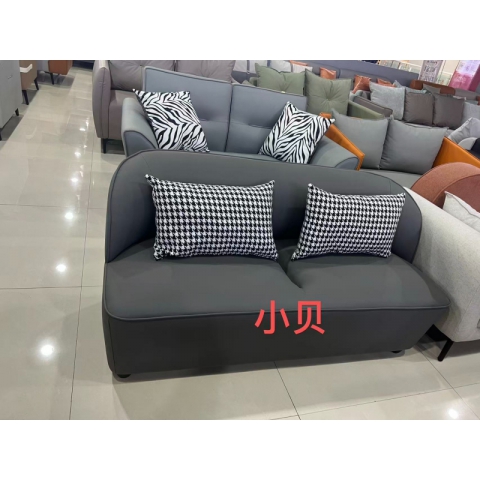 勝芳沙發(fā)批發(fā) 客廳沙發(fā) 時尚沙發(fā) 休閑沙發(fā) 洽談沙發(fā) 實木沙發(fā) 木質(zhì)沙發(fā) 布藝沙發(fā) 休閑布藝沙發(fā) 歐夢萊家具