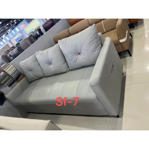 勝芳沙發(fā)批發(fā) 客廳沙發(fā) 時(shí)尚沙發(fā) 休閑沙發(fā) 洽談沙發(fā) 實(shí)木沙發(fā) 木質(zhì)沙發(fā) 布藝沙發(fā) 休閑布藝沙發(fā) 歐夢(mèng)萊家具