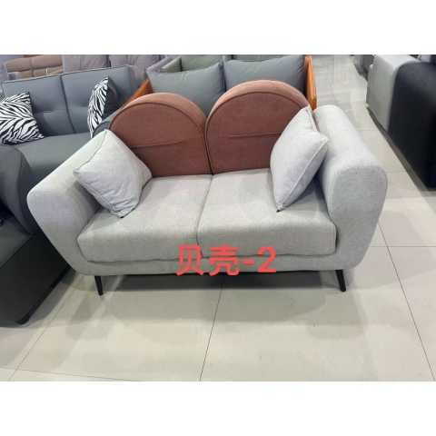 勝芳沙發(fā)批發(fā) 客廳沙發(fā) 時(shí)尚沙發(fā) 休閑沙發(fā) 洽談沙發(fā) 實(shí)木沙發(fā) 木質(zhì)沙發(fā) 布藝沙發(fā) 休閑布藝沙發(fā) 歐夢(mèng)萊家具