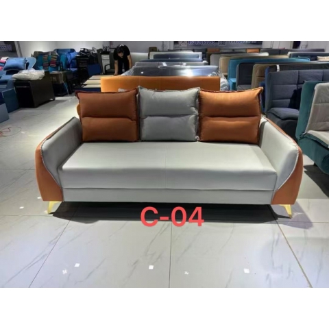 勝芳沙發(fā)批發(fā) 客廳沙發(fā) 時(shí)尚沙發(fā) 休閑沙發(fā) 洽談沙發(fā) 實(shí)木沙發(fā) 木質(zhì)沙發(fā) 布藝沙發(fā) 休閑布藝沙發(fā) 歐夢(mèng)萊家具