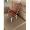 勝芳家具批發(fā)廠家，卡座，巖板桌，酒店桌椅，休閑椅，洽談桌椅，接待桌椅，咖啡桌椅組合  咖啡臺  小圓桌  三件套會客桌椅簡約現(xiàn)代時尚  鑫鵬酒店家具