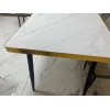 勝芳巖板茶幾批發(fā) 套幾 巖板桌 巖板家具 家用家具  現(xiàn)代 巖板套幾  龍騰家具