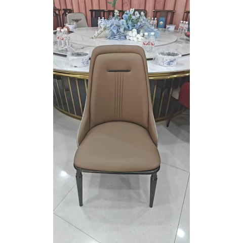 勝芳餐椅批發(fā) 餐椅 時(shí)尚餐椅 家用家具 時(shí)尚家具 現(xiàn)代餐椅 軟包餐椅 輕奢家具 北歐餐椅 軟包椅 順芳家具