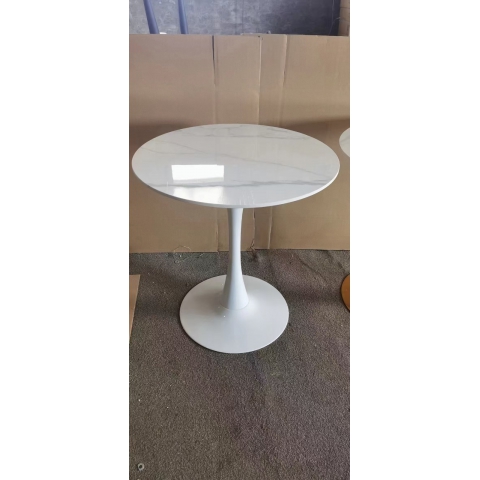 勝芳家具批發(fā)廠家，卡座，巖板桌，酒店桌椅，休閑椅，洽談桌椅，接待桌椅，咖啡桌椅組合  咖啡臺  小圓桌  三件套會客桌椅簡約現(xiàn)代時尚  鑫鵬酒店家具