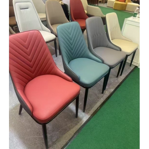 勝芳家具批發(fā)廠家，卡座，巖板桌，酒店桌椅，休閑椅，洽談桌椅，接待桌椅，咖啡桌椅組合  咖啡臺(tái)  小圓桌  三件套會(huì)客桌椅簡(jiǎn)約現(xiàn)代時(shí)尚  鑫鵬酒店家具