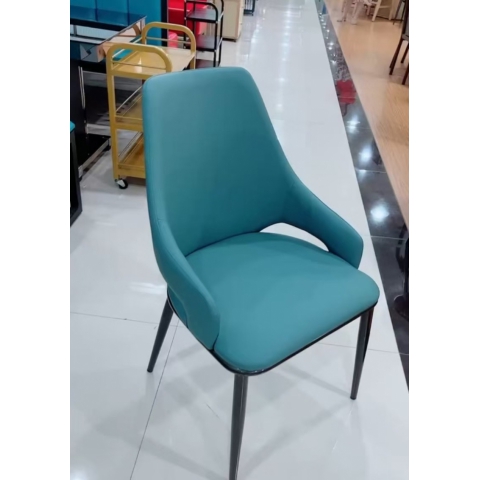 勝芳家具批發(fā)廠家，卡座，巖板桌，酒店桌椅，休閑椅，洽談桌椅，接待桌椅，咖啡桌椅組合  咖啡臺(tái)  小圓桌  三件套會(huì)客桌椅簡約現(xiàn)代時(shí)尚  鑫鵬酒店家具