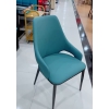 勝芳家具批發(fā)廠家，卡座，巖板桌，酒店桌椅，休閑椅，洽談桌椅，接待桌椅，咖啡桌椅組合  咖啡臺(tái)  小圓桌  三件套會(huì)客桌椅簡(jiǎn)約現(xiàn)代時(shí)尚  鑫鵬酒店家具