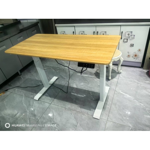 勝芳電腦桌批發(fā) 電動(dòng)升降桌 密度板電腦桌 辦公桌 電腦臺(tái) 寫字臺(tái) 帶抽屜電腦桌 家用電腦桌 臺(tái)式電腦桌 板式電腦桌 書房家具 臥室家具永興家具