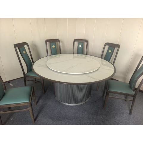 勝芳酒店家具批發(fā) 酒店餐桌 大圓桌 酒店圓桌  飯店家具 酒店家具 酒店桌 圓桌 轉盤桌 實木旋轉大餐臺 火鍋桌 振津酒店家具