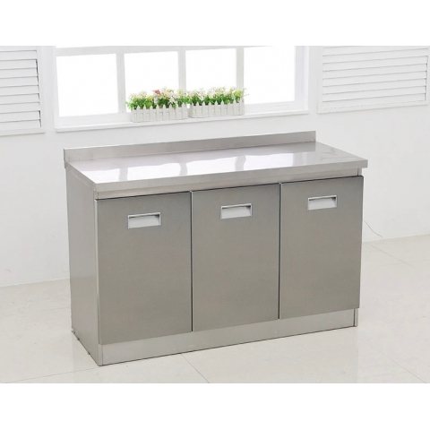 勝芳家具批發(fā) 多用柜批發(fā) 三開(kāi)櫥柜 理石櫥柜 碗廚 玻璃面櫥柜 板臺(tái) 不銹鋼櫥柜 板式櫥柜 儲(chǔ)物柜 簡(jiǎn)易櫥柜 智木家具