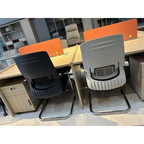 勝芳辦公椅批發(fā) 電競椅 網(wǎng)吧椅  弓形辦公椅 電腦椅 職員椅 轉(zhuǎn)椅   可躺椅 書房家具 贏風(fēng)家具