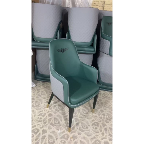勝芳家具批發(fā)廠家，卡座，巖板桌，酒店桌椅，休閑椅，洽談桌椅，接待桌椅，咖啡桌椅組合  咖啡臺  小圓桌  三件套會客桌椅簡約現(xiàn)代時尚  漫麗家具