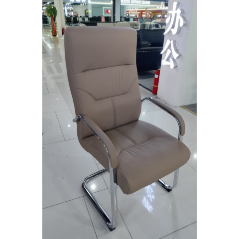 勝芳家具批發(fā) 辦公椅 弓形辦公椅 可旋轉辦公椅 四腿辦公椅 職員椅 會議椅 培訓椅 員工椅 皮質辦公椅 辦公家具 辦公類家具 順發(fā)家具