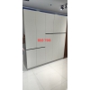 勝芳衣柜批發(fā) 板式家具 家用衣柜 出租房衣柜 木質(zhì)衣柜 多門衣柜 兩門衣柜 三門衣柜 四門衣柜 翠嶺家具