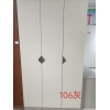 勝芳衣柜批發(fā) 板式家具 家用衣柜 出租房衣柜 木質(zhì)衣柜 多門衣柜 兩門衣柜 三門衣柜 四門衣柜 翠嶺家具