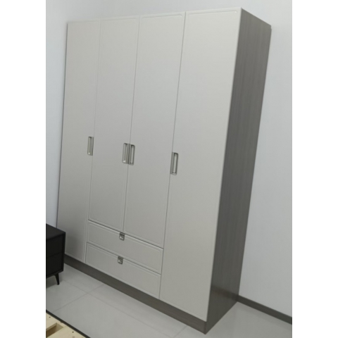 勝芳衣柜批發(fā) 板式家具 家用衣柜 出租房衣柜 木質(zhì)衣柜 多門(mén)衣柜 兩門(mén)衣柜 三門(mén)衣柜 四門(mén)衣柜 翠嶺家具
