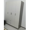 勝芳衣柜批發(fā) 板式家具 家用衣柜 出租房衣柜 木質(zhì)衣柜 多門衣柜 兩門衣柜 三門衣柜 四門衣柜 翠嶺家具