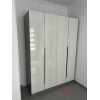 勝芳衣柜批發(fā) 板式家具 家用衣柜 出租房衣柜 木質(zhì)衣柜 多門衣柜 兩門衣柜 三門衣柜 四門衣柜 翠嶺家具