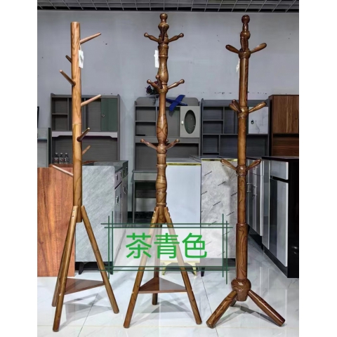 勝芳家具批發(fā) 實木衣架 木制衣架 掛衣架 門廳衣架 實木衣帽架 落地衣架 門廳架 掛衣架 衣服架 衣帽架批發(fā) 臥室衣架 臥室家具 簡易家具 佰順達家具