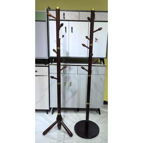 勝芳家具批發(fā) 實木衣架 木制衣架 掛衣架 門廳衣架 實木衣帽架 落地衣架 門廳架 掛衣架 衣服架 衣帽架批發(fā) 臥室衣架 臥室家具 簡易家具 佰順達(dá)家具