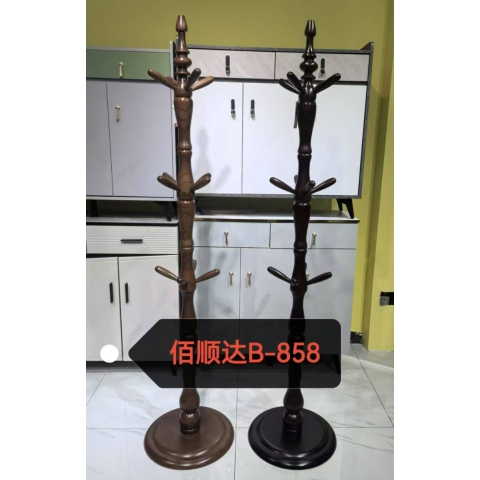 勝芳家具批發(fā) 實(shí)木衣架 木制衣架 掛衣架 門(mén)廳衣架 實(shí)木衣帽架 落地衣架 門(mén)廳架 掛衣架 衣服架 衣帽架批發(fā) 臥室衣架 臥室家具 簡(jiǎn)易家具 佰順達(dá)家具