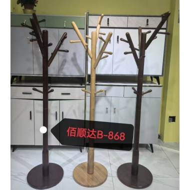 勝芳家具批發(fā) 實木衣架 木制衣架 掛衣架 門廳衣架 實木衣帽架 落地衣架 門廳架 掛衣架 衣服架 衣帽架批發(fā) 臥室衣架 臥室家具 簡易家具 佰順達家具