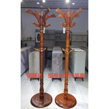勝芳家具批發(fā) 實木衣架 木制衣架 掛衣架 門廳衣架 實木衣帽架 落地衣架 門廳架 掛衣架 衣服架 衣帽架批發(fā) 臥室衣架 臥室家具 簡易家具 佰順達家具