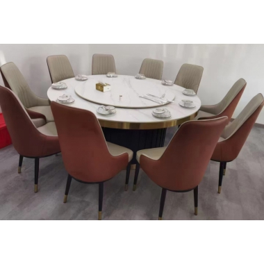 勝芳酒店家具批發(fā) 酒店餐桌 巖板餐桌 桌子 大圓桌 酒店圓桌 飯店家具 酒店家具酒店桌 圓桌 轉(zhuǎn)盤(pán)桌 火鍋?zhàn)?雙興家具
