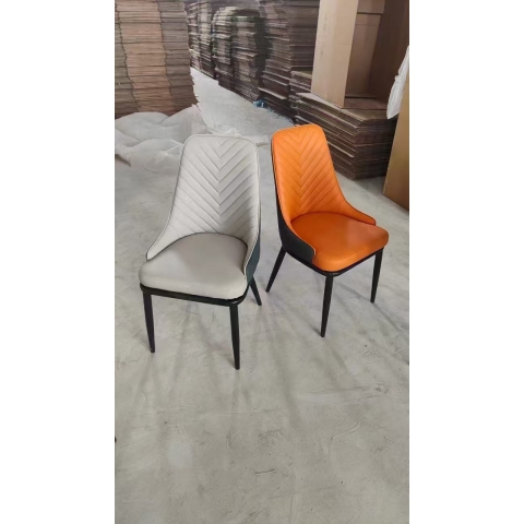 勝芳家具批發(fā)廠家，卡座，巖板桌，酒店桌椅，休閑椅，洽談桌椅，接待桌椅，咖啡桌椅組合  咖啡臺  小圓桌  三件套會客桌椅簡約現(xiàn)代時尚  漫麗家具