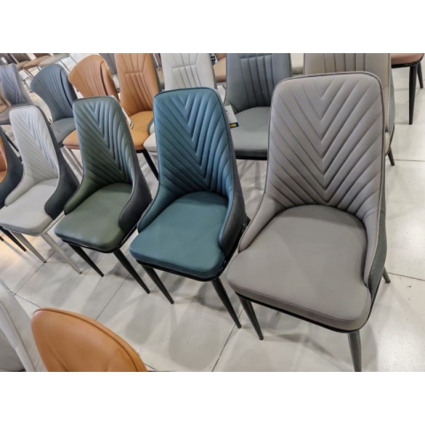 勝芳家具批發(fā)廠家，卡座，巖板桌，酒店桌椅，休閑椅，洽談桌椅，接待桌椅，咖啡桌椅組合  咖啡臺  小圓桌  三件套會客桌椅簡約現(xiàn)代時尚  漫麗家具