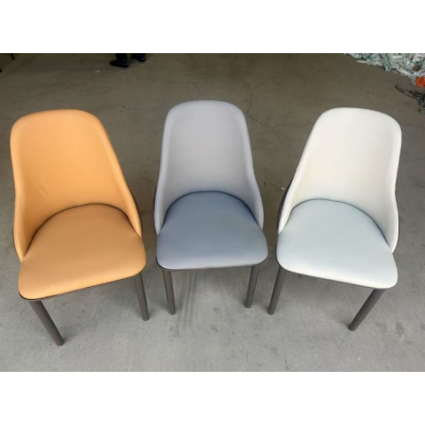 勝芳家具批發(fā)廠家，卡座，巖板桌，酒店桌椅，休閑椅，洽談桌椅，接待桌椅，咖啡桌椅組合  咖啡臺  小圓桌  三件套會客桌椅簡約現(xiàn)代時尚  漫麗家具