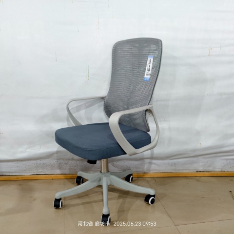 勝芳辦公家具批發(fā) 辦公椅 會議椅 電腦椅 靠背椅 皮質(zhì)辦公椅 職員椅 平安辦公家具批發(fā)