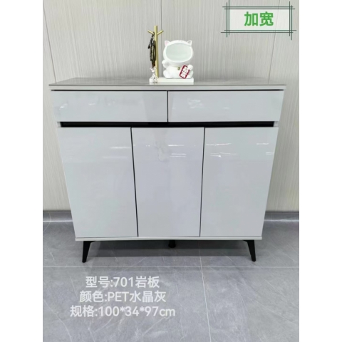 勝芳鞋柜批發(fā) 防塵鞋柜 玄關(guān)柜 簡易鞋柜 多層鞋柜 儲物柜批發(fā) 鑫宇家具