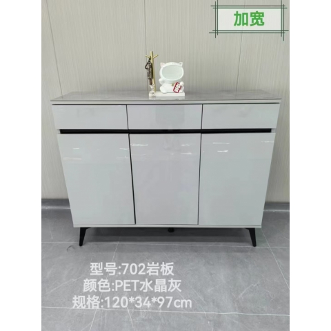 勝芳鞋柜批發(fā) 防塵鞋柜 玄關(guān)柜 簡易鞋柜 多層鞋柜 儲物柜批發(fā) 鑫宇家具