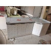 勝芳家具批發(fā) 櫥柜批發(fā) 廚柜批發(fā) 碗廚 板式櫥柜 儲物柜 簡易櫥柜 宥金家具