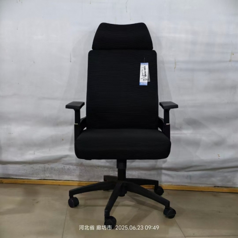 勝芳辦公椅批發(fā) 電競椅 網(wǎng)吧椅  弓形辦公椅 電腦椅 職員椅 轉(zhuǎn)椅   可躺椅 書房家具 贏風家具