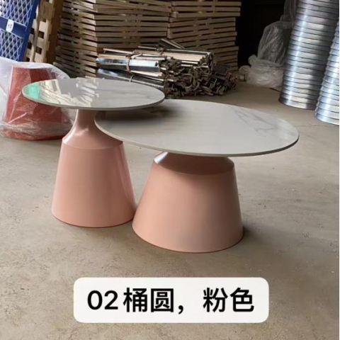 勝芳茶幾批發(fā) 套幾 巖板茶幾 客廳家具 輕奢茶幾 網(wǎng)紅套幾 茶幾組合 家用茶幾 勝彩家具