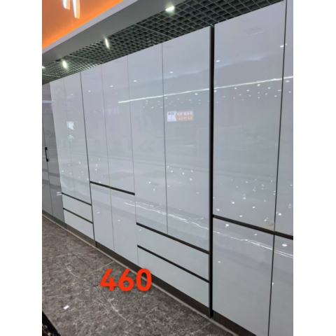 勝芳家具 家具批發(fā) 實木衣柜 三門外開衣柜 兩門外開衣柜 兩層三門衣柜 三門內開衣柜 臥室家具 坤融家具